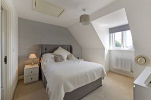 Photo 12- click for photo gallery